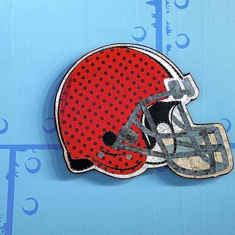 Browns draft: Trade down after Oscar Delp picked, add ‘27 selection and another 5th