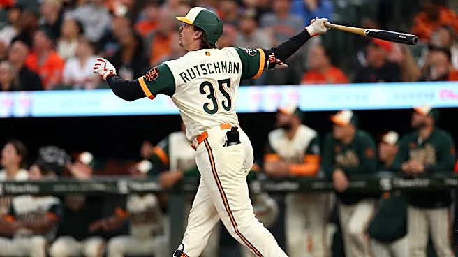 Orioles blast six homers in 10-3 bludgeoning of Boston