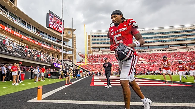 NFL Draft 2026 results: Dolphins’ first third-round pick adds offensive weapon