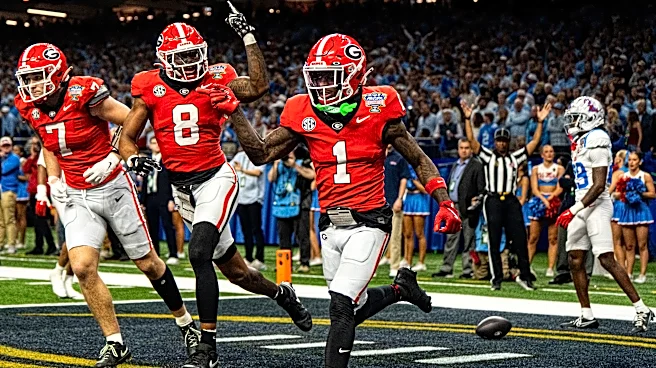 The Falcons roster impact of the Zachariah Branch pick