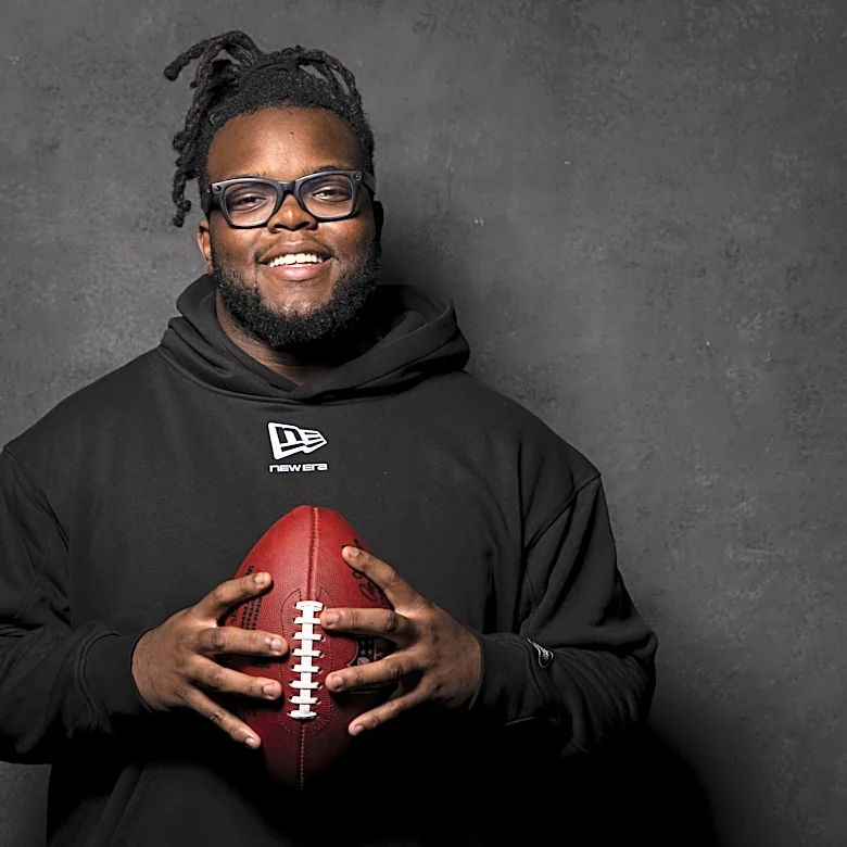 Texans 2026 NFL Draft Day 2 Post-Mortem