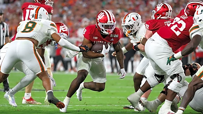 Did the 49ers reach for RB Kaelon Black at No. 90?