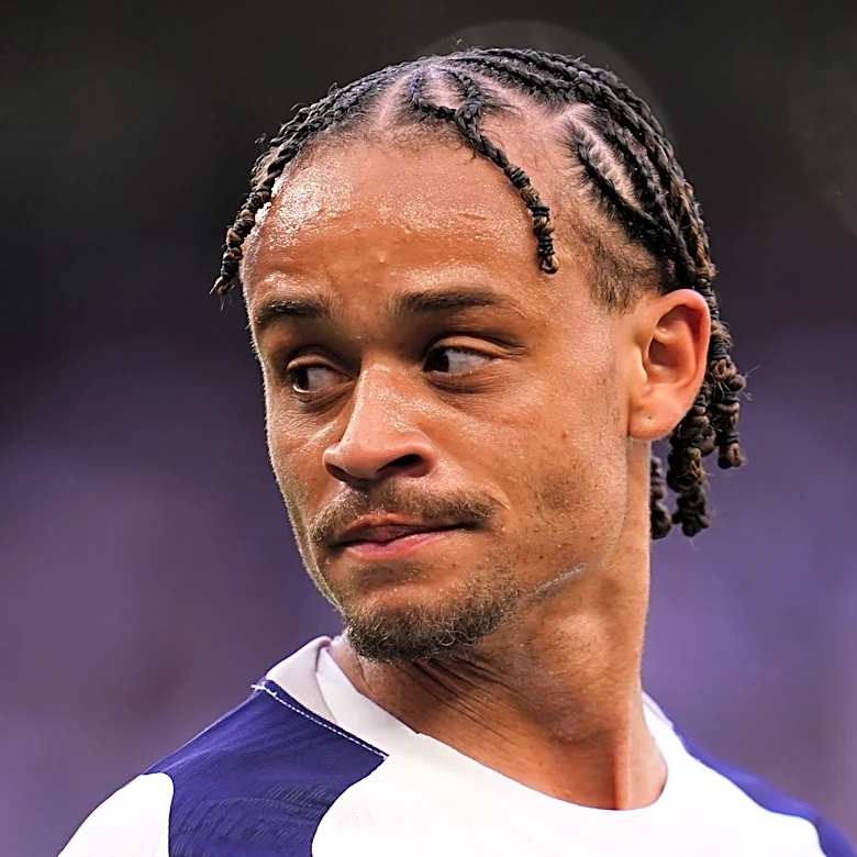 Bayern Munich News: Xavi Simons or Anthony Gordon for FC Bayern?; West Ham wants Bayern midfielder; and MORE!