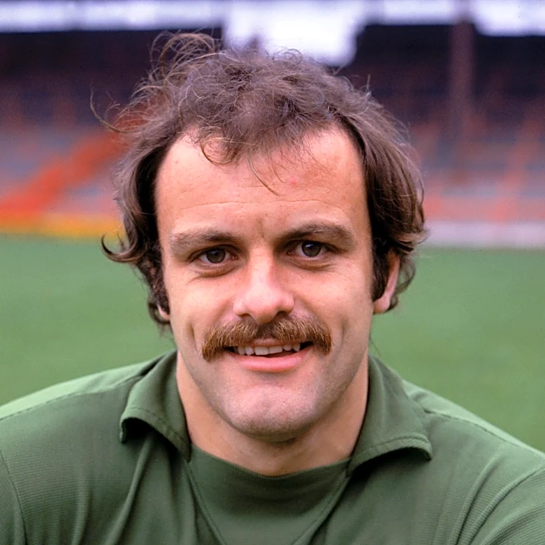 On This Day (25 April 1979): Sunderland Blitz The Blades!