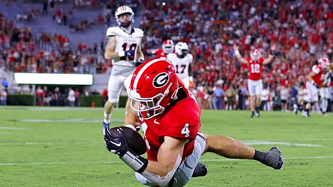 Saints Gain Offensive Firepower In Delp