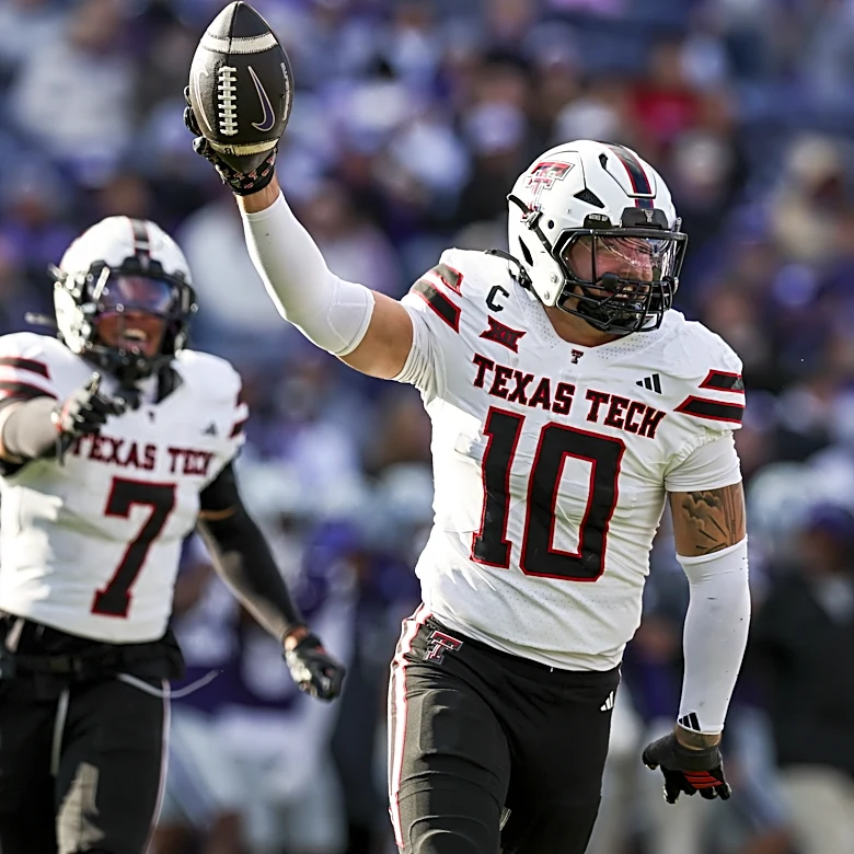 Recapping day two of the Dolphins draft – The Splash Zone 4/25/26