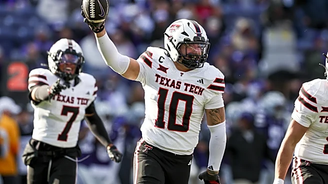 Recapping day two of the Dolphins draft – The Splash Zone 4/25/26