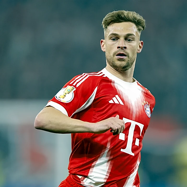 Mainz 05 vs. Bayern Munich: Match discussion, Game time thread, How to watch
