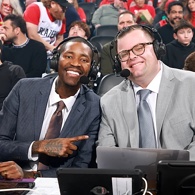 Kentucky Wildcat News: Jamal Crawford Watch and NFL Draft Day 3