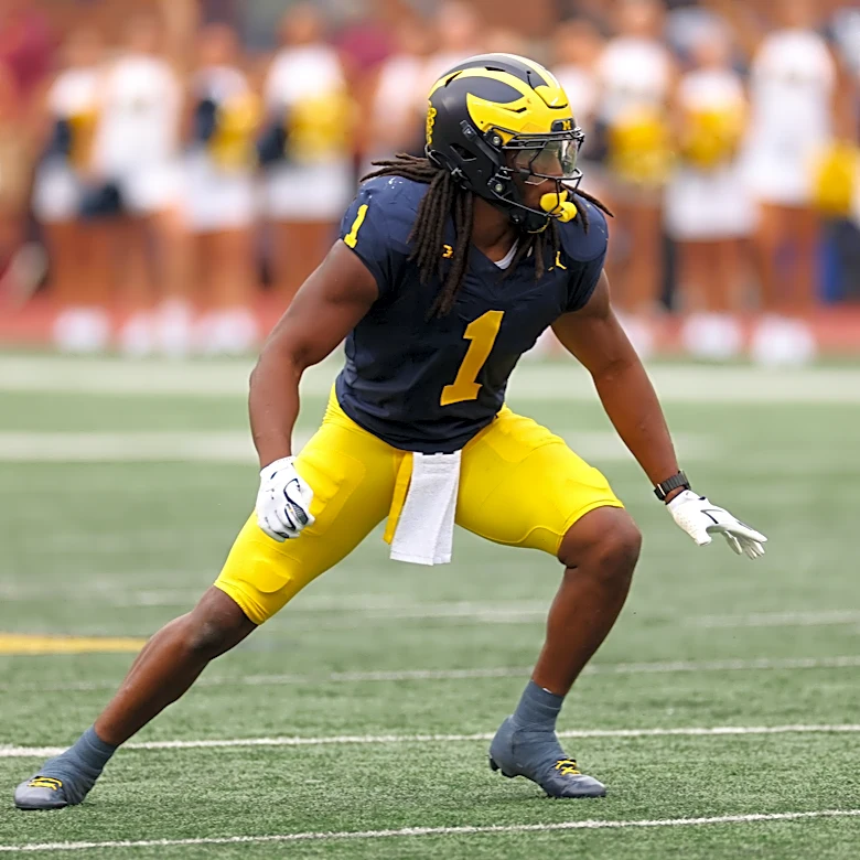 Cowboys news: Dallas gets more defensive help in Round 3