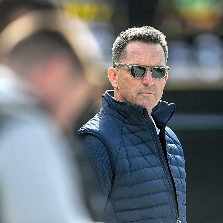 Broncos continue to build upon strengths with Day 2 selection of Tyler Onyedim