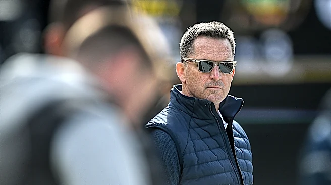 Broncos continue to build upon strengths with Day 2 selection of Tyler Onyedim