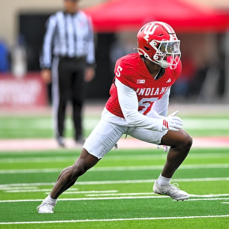 New York Jets Flight Connections 04/25/26