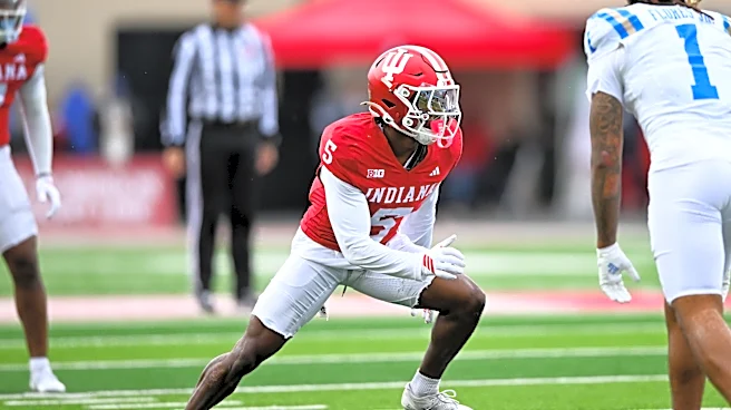 New York Jets Flight Connections 04/25/26