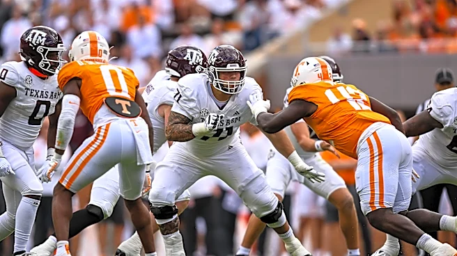 Need to Know! Get to know new Cardinals OG Chase Bisontis