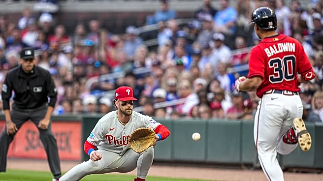 Phillies news: Cristopher Sanchez, Adolis Garcia, Dave Dombrowski