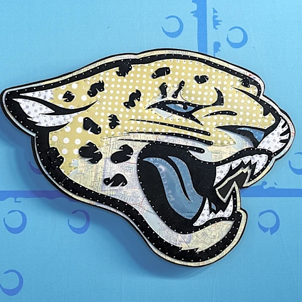 Jaguars 2026 NFL Draft: Reactions to day two