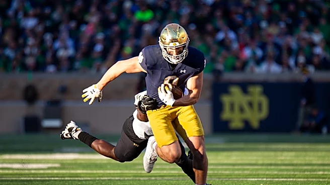 Basketball background makes Eli Raridon a slam dunk pick for Patriots