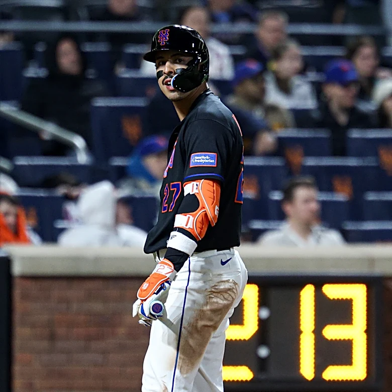 Mets Morning News: A new losing streak has begun