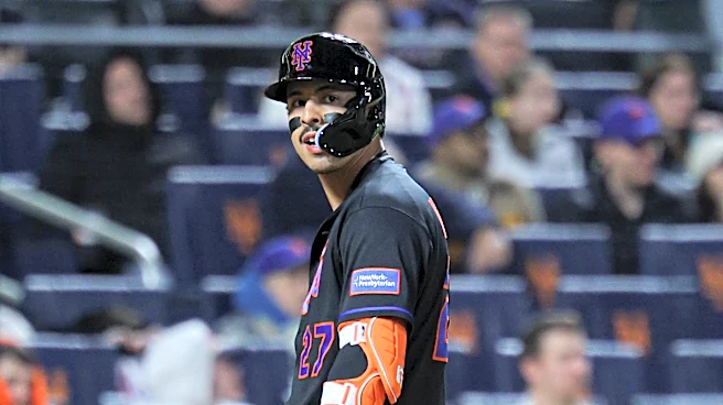 Mets Morning News: A new losing streak has begun