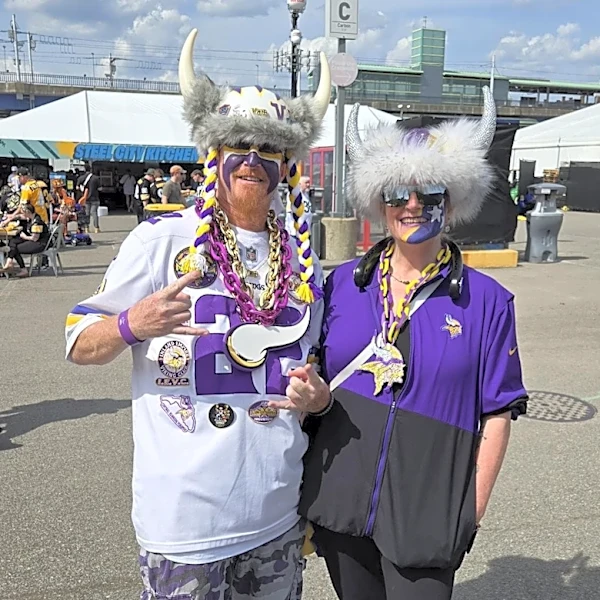 2026 NFL Draft: How to Watch Day 3, Time, Channel, Vikings Picks, and More