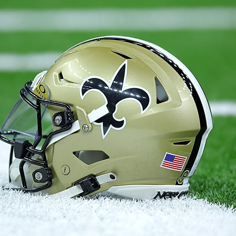 Social media reactions: Saints 2026 Draft Day 2