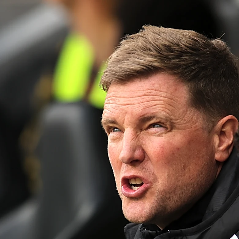 Arsenal vs. Newcastle — Team News & Match Preview