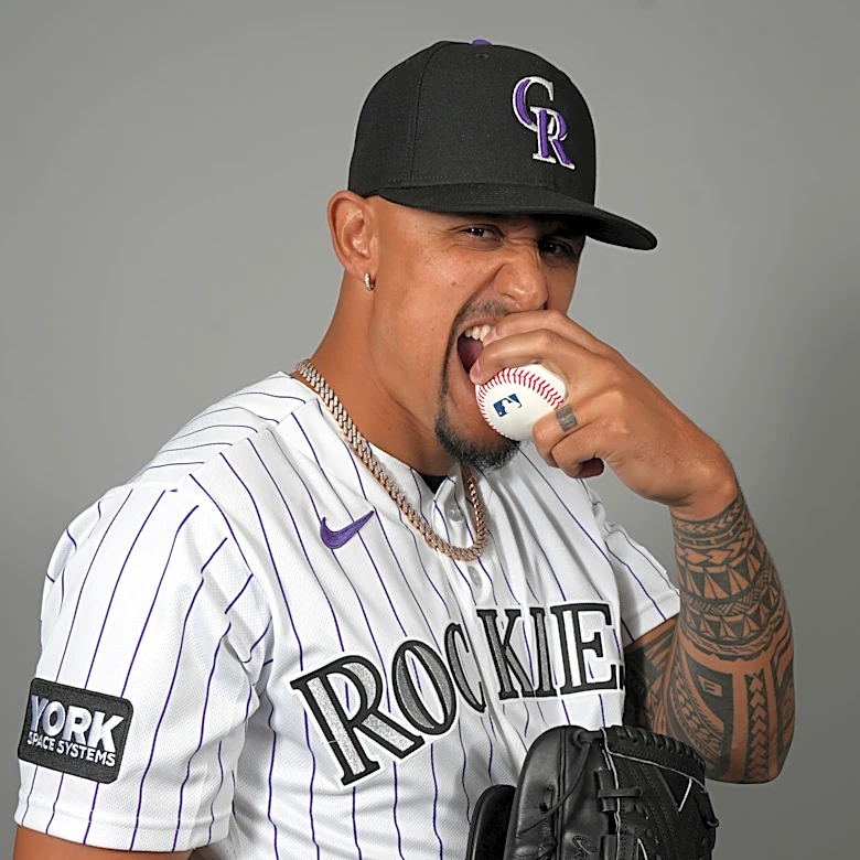 The Evolution of the Lefty Reliever: Lessons from the 2026 Rockies