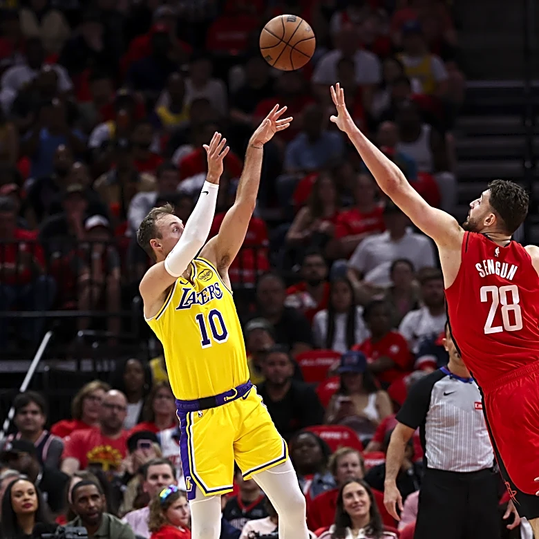 Sunday’s Brotherhood Playoff News & Links