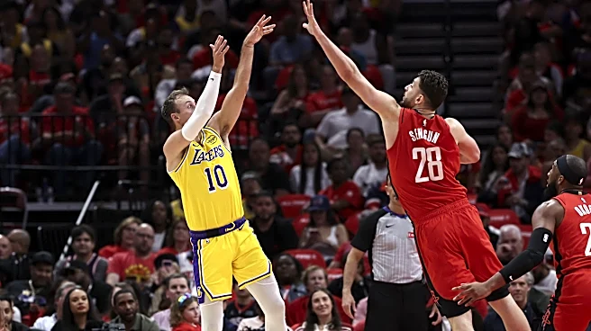 Sunday’s Brotherhood Playoff News & Links