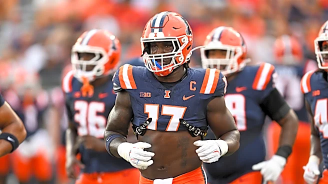 6 numbers that explain Patriots draft picks Gabe Jacas and Eli Raridon