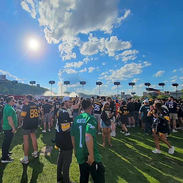 Cleveland Browns NFL Draft Live Blog – Rumors, Picks, and More (Day 3)