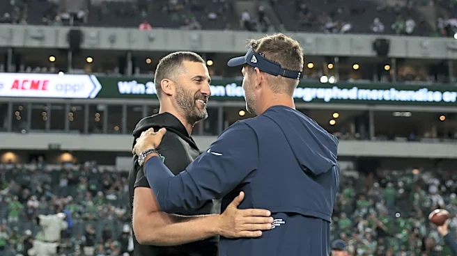 NFC East loads up on Ohio State defenders, but offense tells 1st-round story