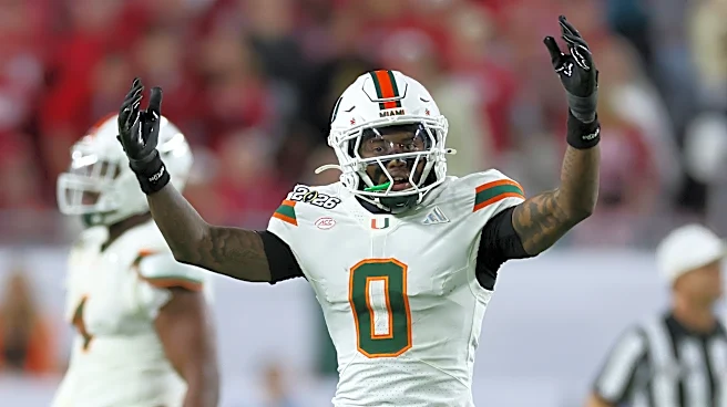 2026 NFL Draft Day 3 best available defensive players for Buffalo Bills