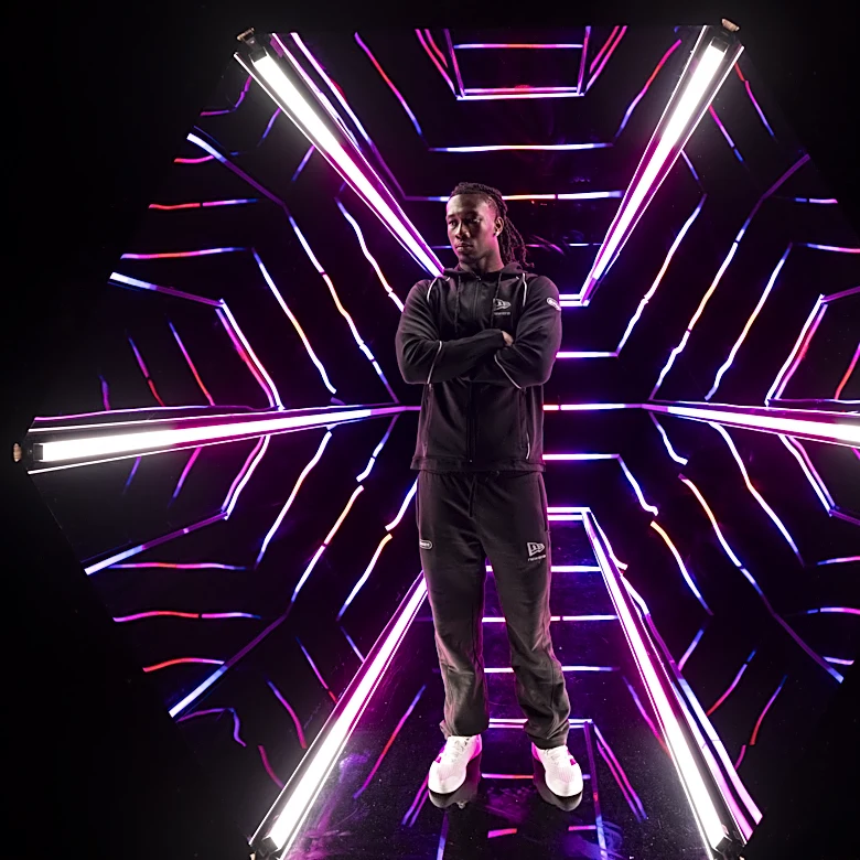 Browns NFL draft: Day 2 ‘biggest winners’ list, 1st team to draft 4 Consensus Top 32 prospects