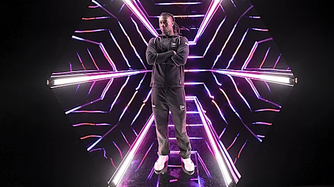 Browns NFL draft: Day 2 ‘biggest winners’ list, 1st team to draft 4 Consensus Top 32 prospects