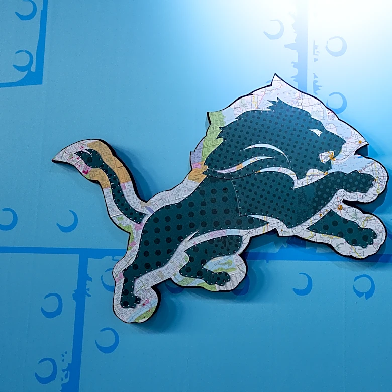 Detroit Lions NFL Draft: What time to expect their 6 Day 3 picks