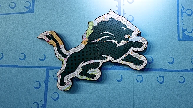 Detroit Lions NFL Draft: What time to expect their 6 Day 3 picks