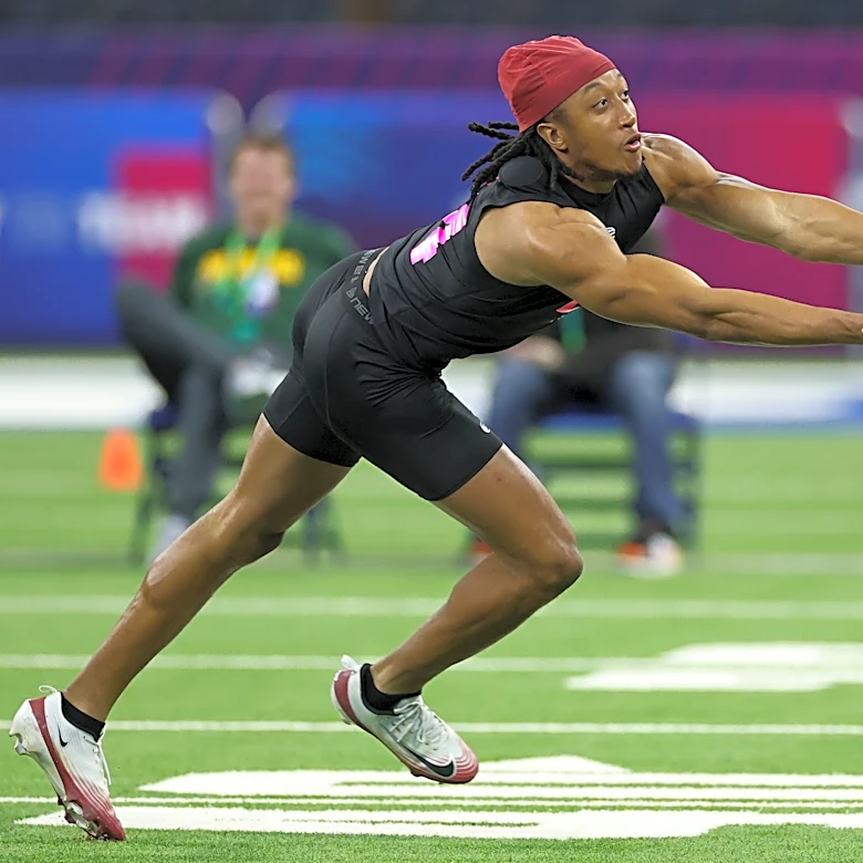 Seahawks News 4/25: Seahawks continue to choose quality over quantity