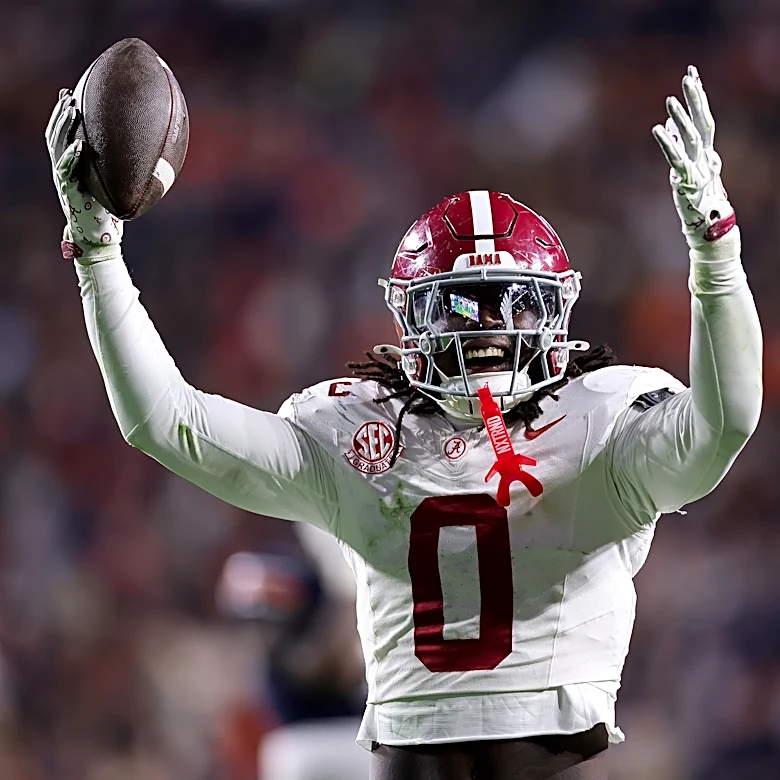 Which players should the Denver Broncos target 0n Day 3?