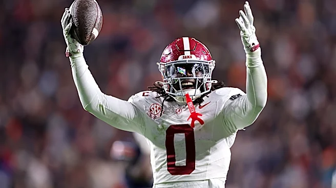 Which players should the Denver Broncos target 0n Day 3?