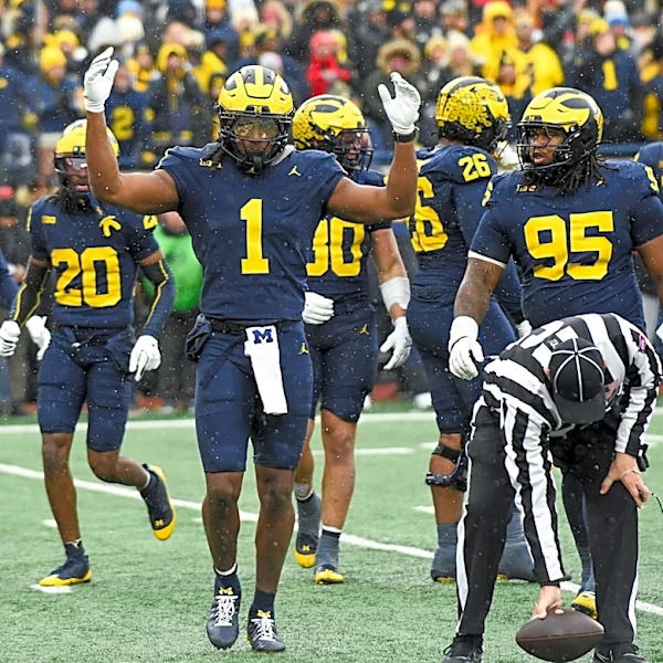 2026 NFL Draft grades: Cowboys find “mid-round gem” on Day 2