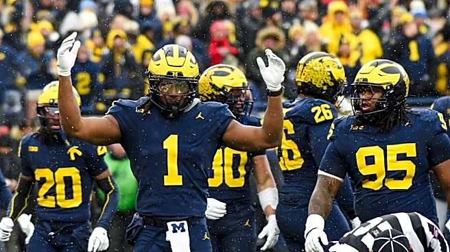 2026 NFL Draft grades: Cowboys find “mid-round gem” on Day 2