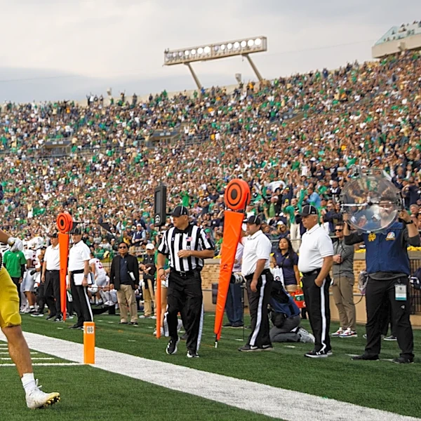 6 thoughts on the Patriots drafting Gabe Jacas and Eli Raridon