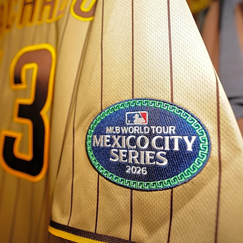 Good Morning San Diego: Padres give back to Mexico City, prepare to take on Diamondbacks