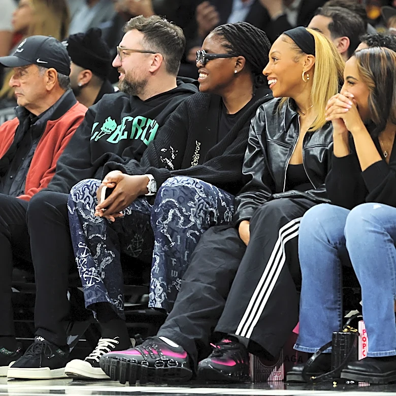 NY Liberty v. Indiana Fever preview: Welcome to the pre-season!