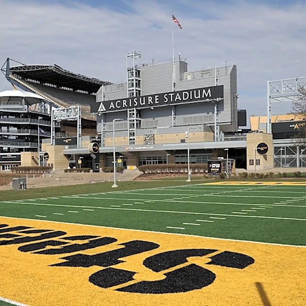 NFL Draft 2026: How to watch Rounds 4-7