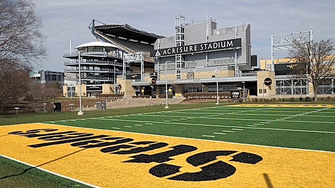 NFL Draft 2026: How to watch Rounds 4-7