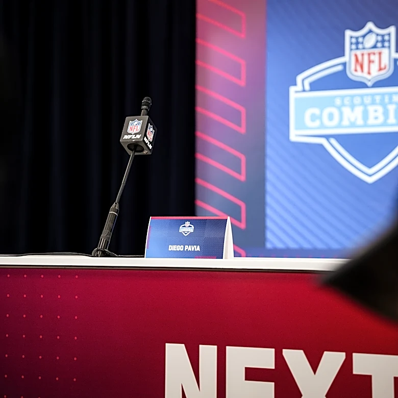 2026 NFL Draft Day Three Open Thread
