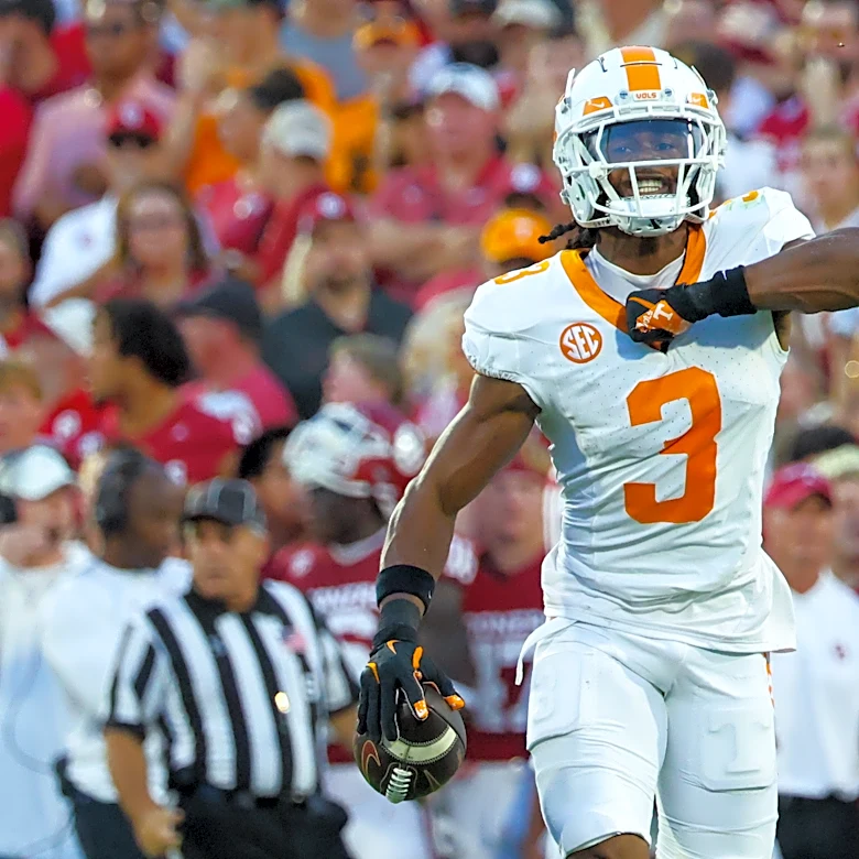 Best available players for the NY Giants in Round 6 of the NFL Draft